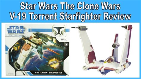 star wars: the clone wars torrentz|star wars clone wars español.